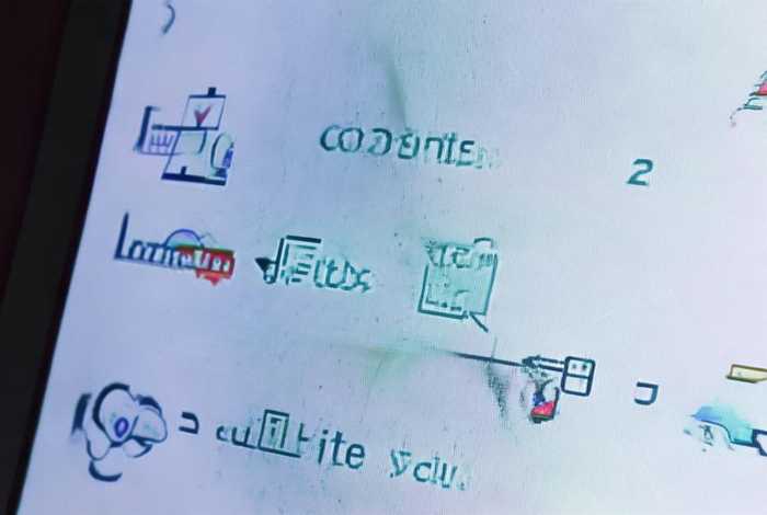 如何上传网站源码视频，如何上传网站源码视频文件