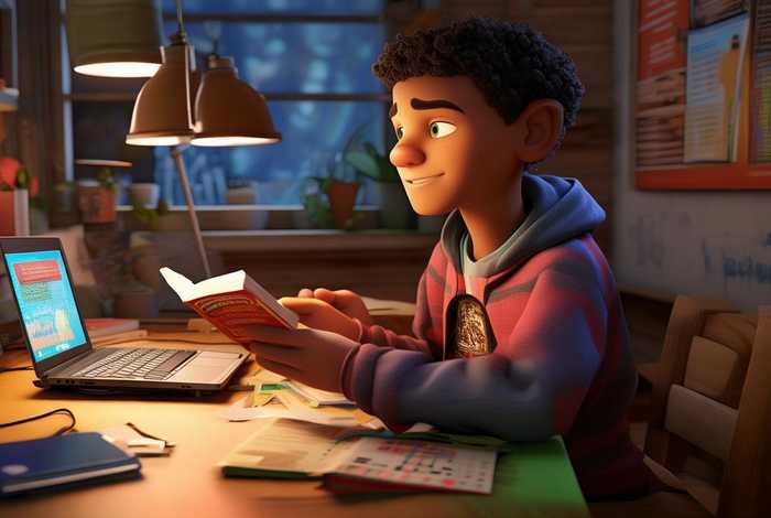 零基础编程入门自学先学什么、零基础编程入门自学先学什么好