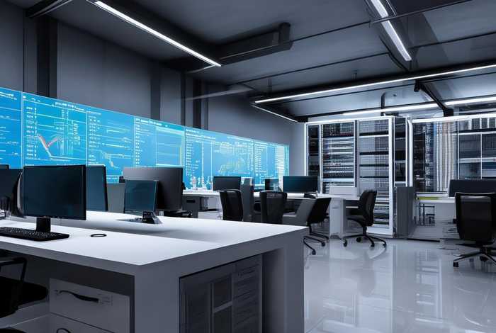 欧宇公司办公网络设计方案,欧宇公司办公网网络建设方案书 欧宇公司办公网络设计方案,欧宇公司办公网网络建设方案书