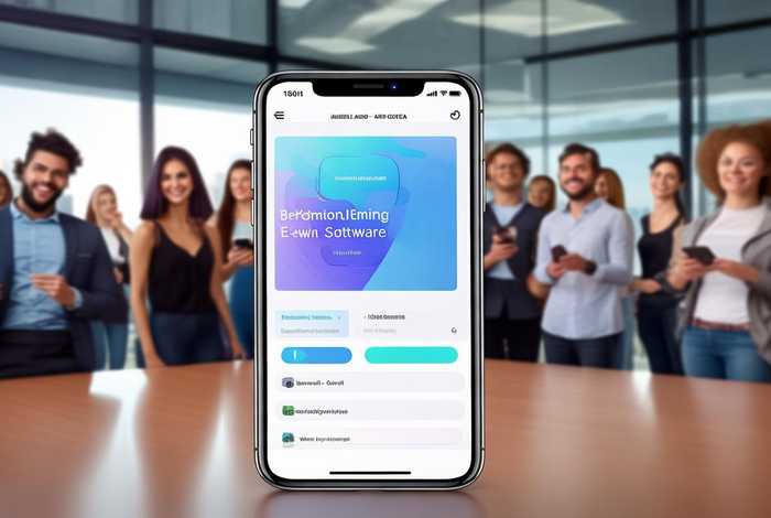 推广挣钱软件 推广挣钱软件是真的吗