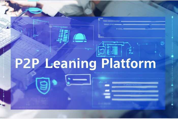 商城平台是什么网贷软件（商城平台是什么网贷软件啊）