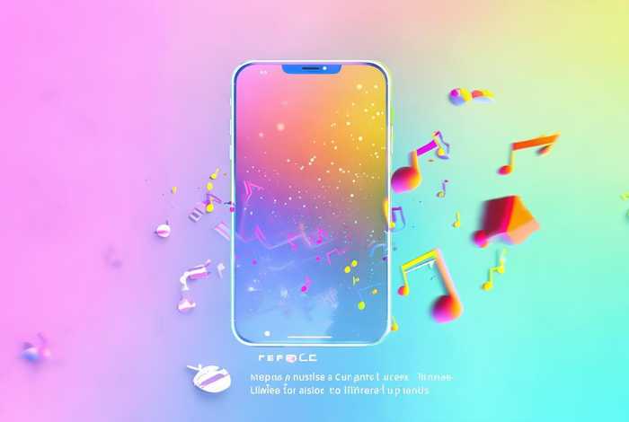 苹果免费音乐下载app推荐；苹果免费音乐app下载永久