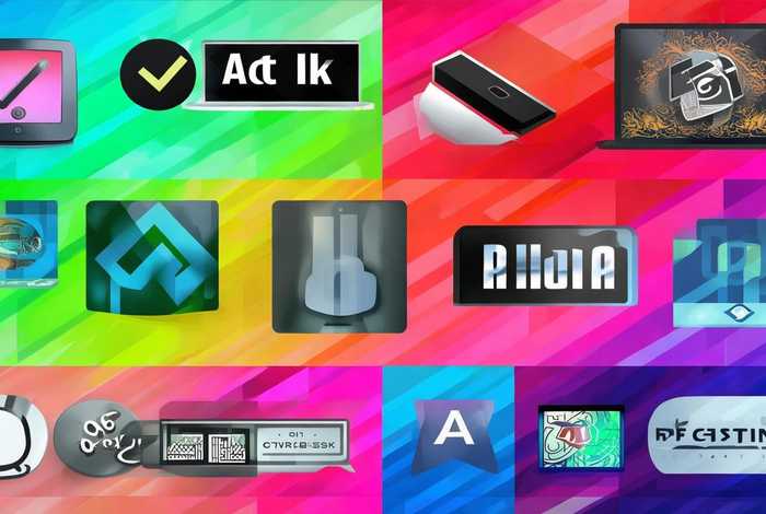 哪些网站可以下载设计软件,哪些网站可以下载设计软件免费 哪些网站可以下载设计软件,哪些网站可以下载设计软件免费