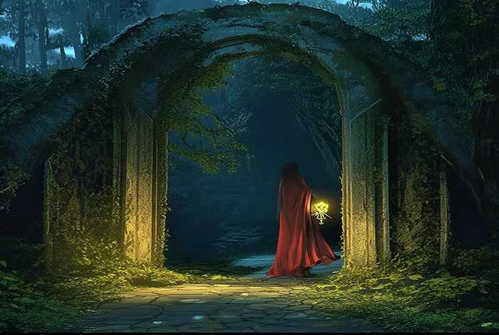 黄页88登录入口红杏隐藏页面 黄页88登录入口红杏隐藏页面