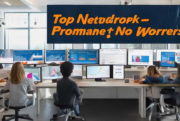 网络推广的公司哪家的好 - 网络推广公司哪家好,无后顾之忧!