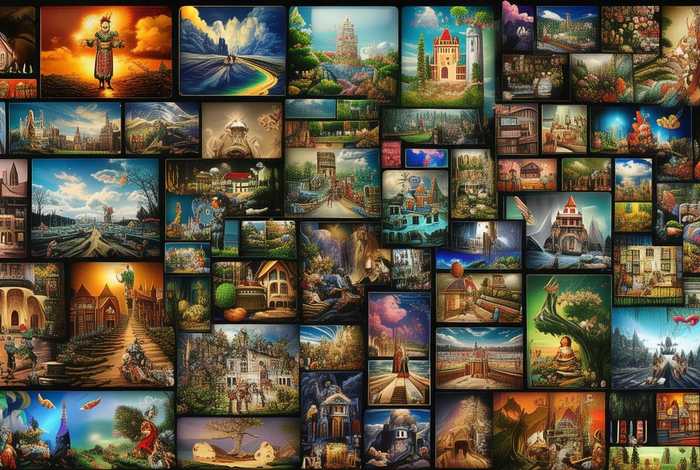 免费制作小说图片 免费制作小说图片大全