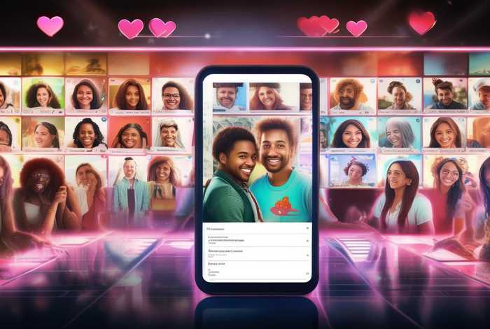 免费相亲交友网站哪个靠谱；有没有免费的相亲交友网站？