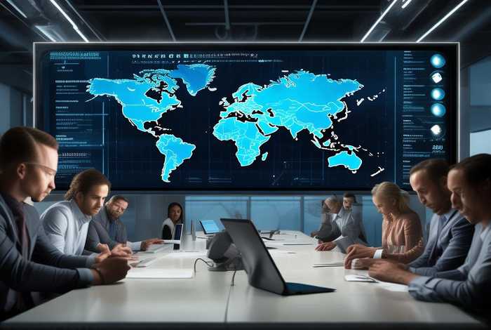 外贸开发客户的软件哪个好 - 外贸开发客户的软件哪个好用