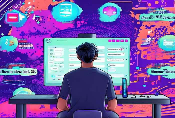 哪里可以免费下载音乐铃声 哪个音乐软件可以免费下载铃声 哪里可以免费下载音乐铃声 哪个音乐软件可以免费下载铃声