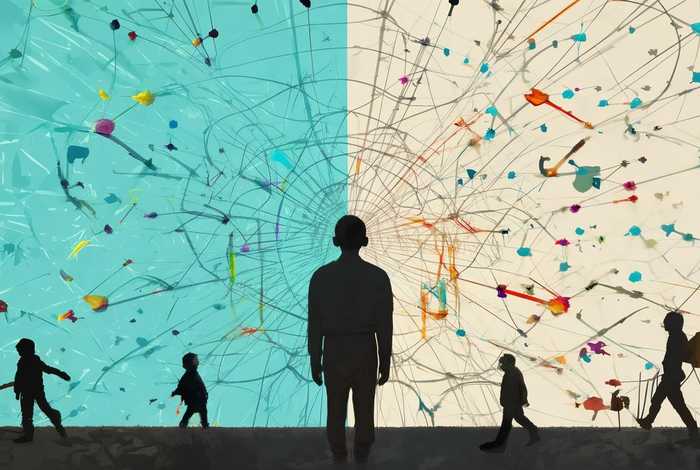 网络设计图我长大了、以我长大了设计一个网络图