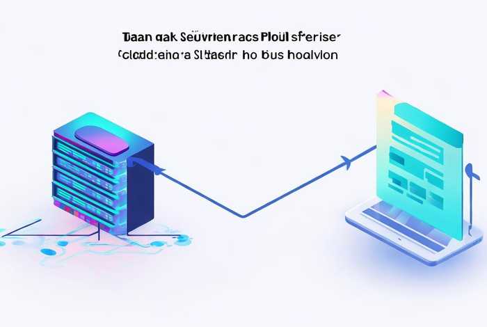 建站云主机(建站主机和云服务器的区别) 建站云主机(建站主机和云服务器的区别)