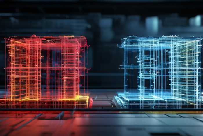 三级ip和一级ip相同吗；三级ip和一级ip相同吗怎么区分