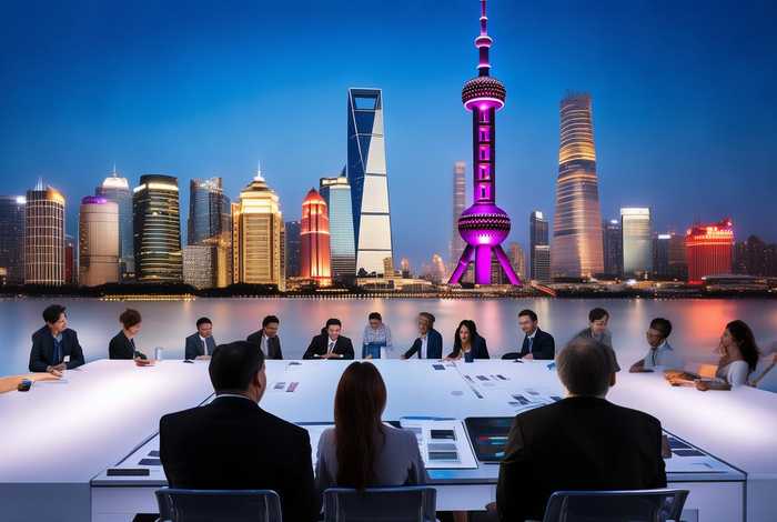 上海设计策划服务，上海设计策划服务公司排名