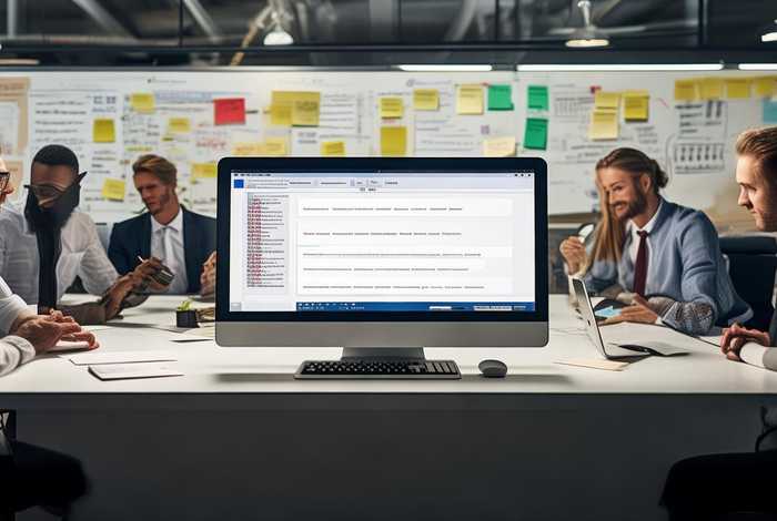 开发一个公司网站 开发一个公司网站时,非功能性需求包括哪些? 开发一个公司网站 开发一个公司网站时,非功能性需求包括哪些?