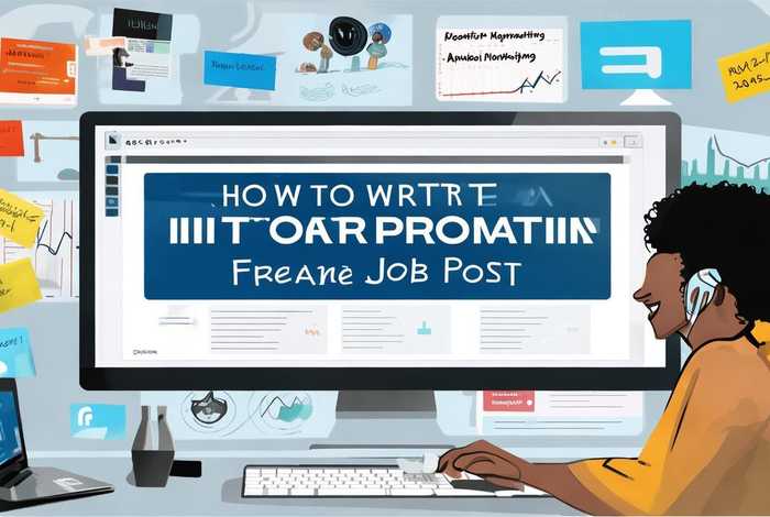 网络推广兼职推荐 - 网络推广兼职推荐怎么写 网络推广兼职推荐 - 网络推广兼职推荐怎么写