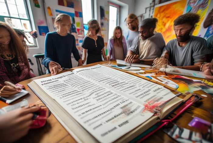 设计公司取名字参考大全带寓意，设计公司取名字参考大全带寓意四个字