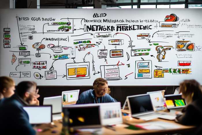 网络营销策划怎么写、网络营销策划书怎么写 网络营销策划怎么写、网络营销策划书怎么写