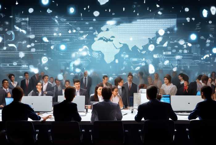 外贸网上接单 - 外贸网上接单是真的吗