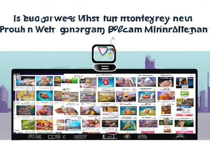 通过微信小程序无货源卖货(通过微信小程序无货源卖货违法吗) 通过微信小程序无货源卖货(通过微信小程序无货源卖货违法吗)