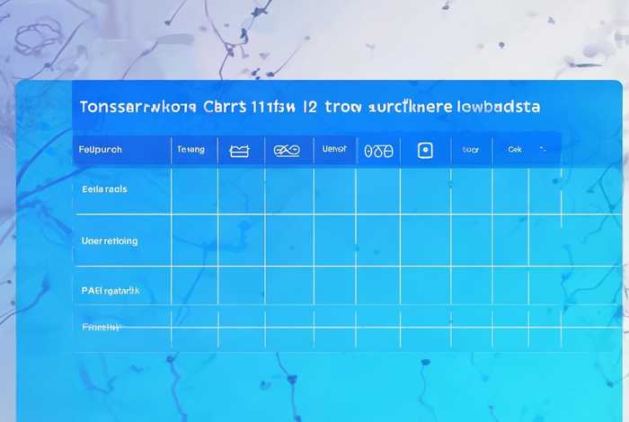 图表制作网站 - 图表制作网站哪个好 图表制作网站 - 图表制作网站哪个好