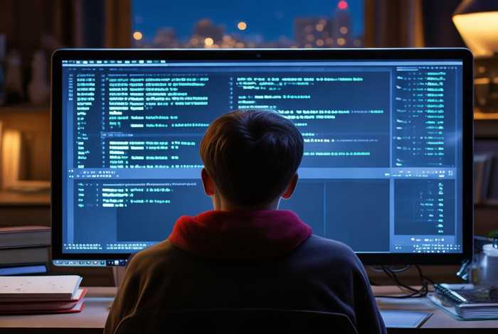 简单网页制作html作业（简单网页制作html作业怎么写）