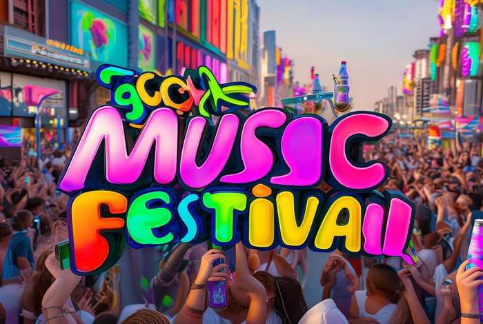 汽水音乐怎么推广赚钱；抖音汽水音乐怎么推广赚钱