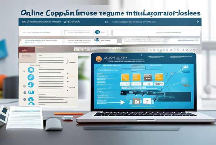 网上注册公司怎么注册 怎么网上注册公司流程