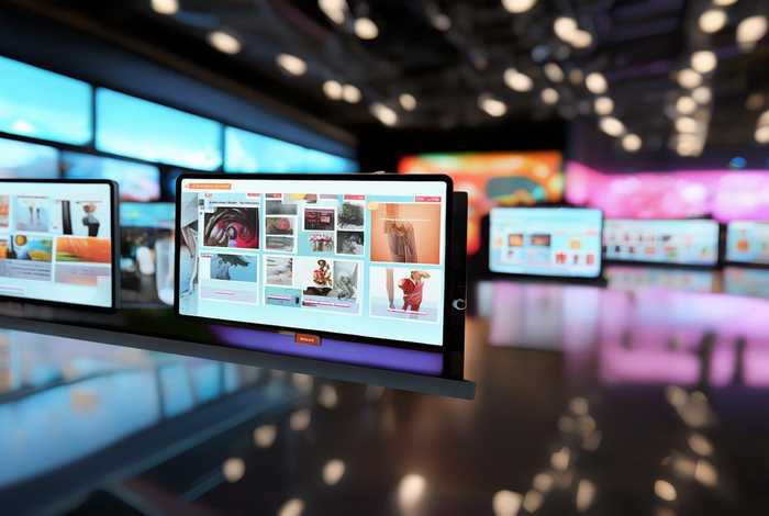 商城小程序多少钱一套（商城小程序多少钱一套商品）