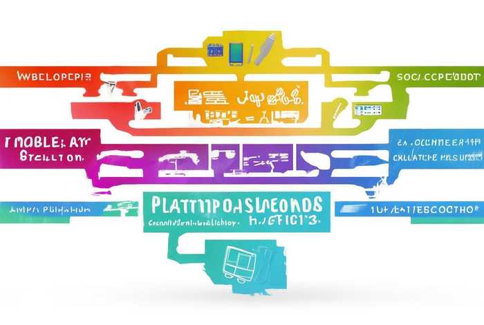 平台搭建有哪些 - 平台搭建有哪些方法 平台搭建有哪些 - 平台搭建有哪些方法