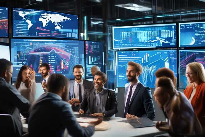 外贸网络营销的主动营销有哪些 - 外贸网络营销的主动营销有哪些方式 外贸网络营销的主动营销有哪些 - 外贸网络营销的主动营销有哪些方式