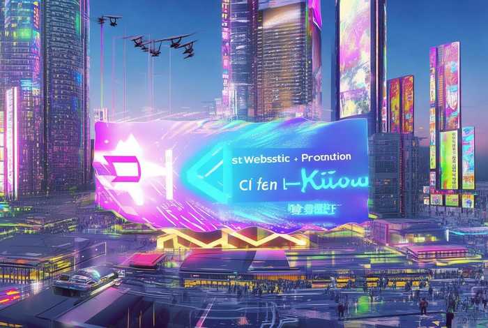 哪里推广网站快 - 哪里推广网站快手最好