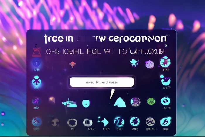 免费生成图片的网站,免费生成图片的网站叫什么 免费生成图片的网站,免费生成图片的网站叫什么
