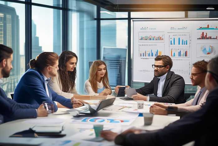 企业网站建设开发成本利润多少、企业网站建设开发成本利润多少合适