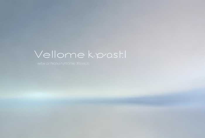 设计一个网站,主页为index.html 网页设计设计一个自己的主页