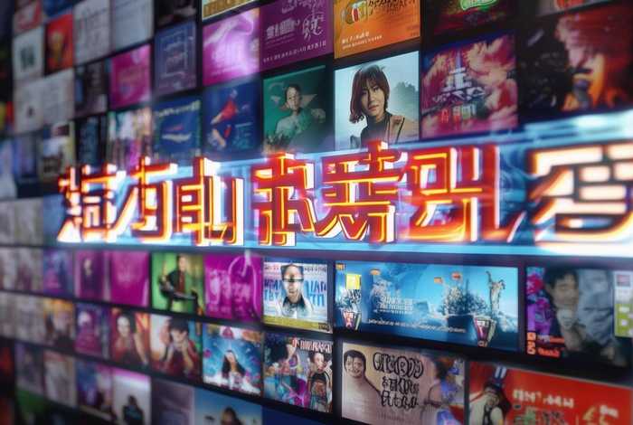 免费电视剧网站在线免费观看 免费观看电视剧的在线网站