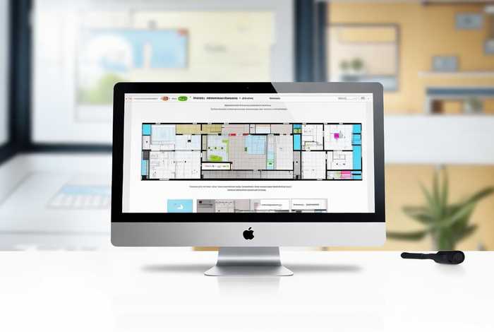 平面图生成网站;平面图生成网站是什么 平面图生成网站;平面图生成网站是什么