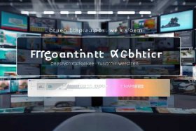 免费全自动网页制作系统 - 免费全自动网页制作系统有哪些