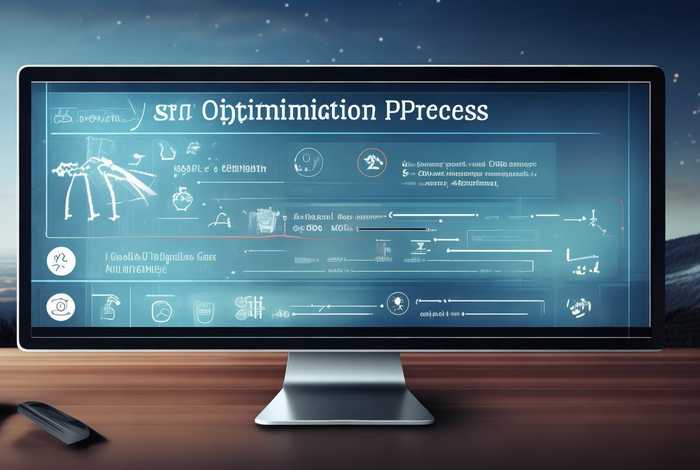 如何做SEO优化；如何做seo优化