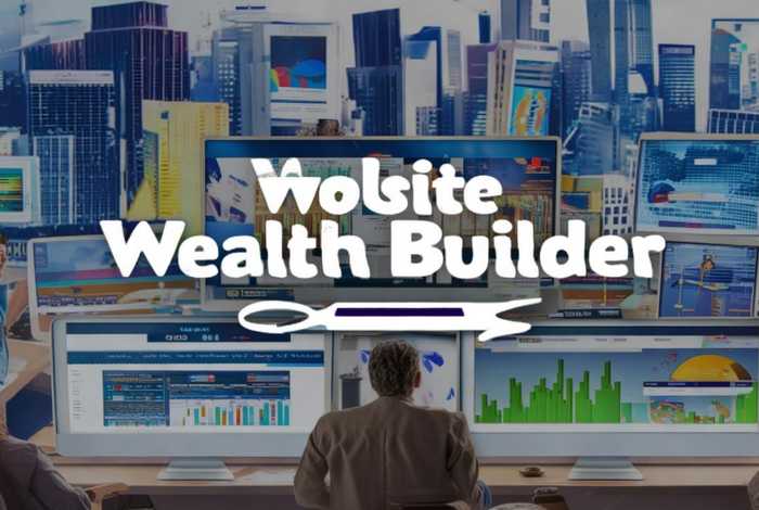 建立网站赚钱的平台 - 建立网站赚钱的平台叫什么 建立网站赚钱的平台 - 建立网站赚钱的平台叫什么