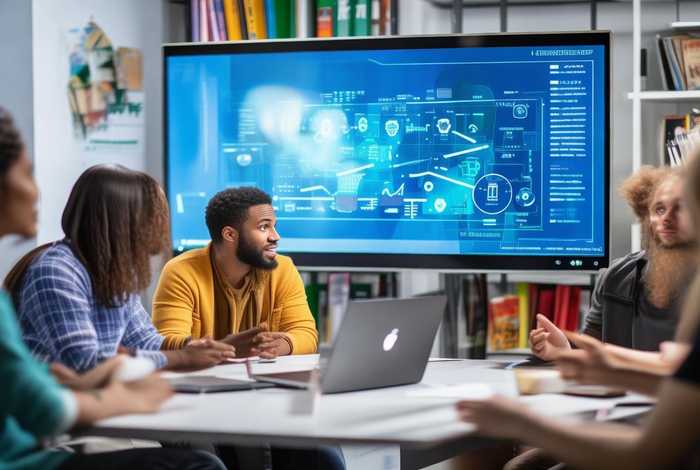 普通人学ai真有用吗；普通人学ai真有用吗工作好找吗