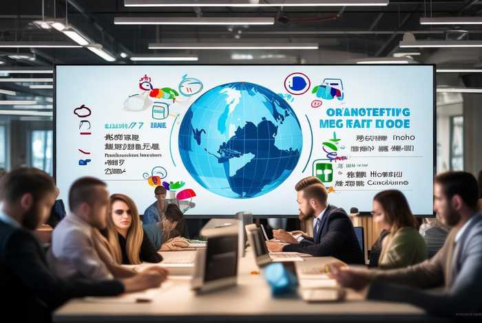 外贸行业网络推广策划 - 外贸行业网络推广策划方案 外贸行业网络推广策划 - 外贸行业网络推广策划方案