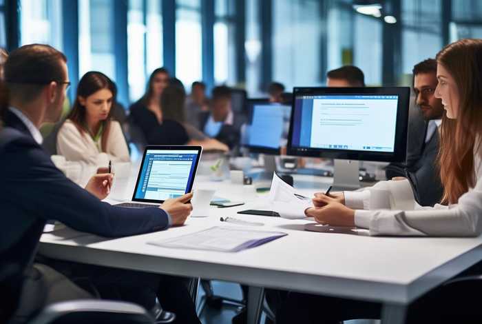 网络技术服务合同内容、网络技术服务合同内容怎么写 网络技术服务合同内容、网络技术服务合同内容怎么写