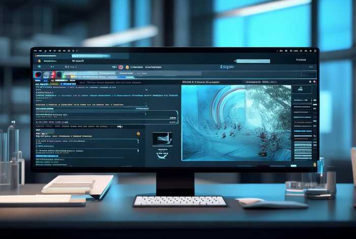 如何在网站抓取图片、如何在网站抓取图片文件 如何在网站抓取图片、如何在网站抓取图片文件