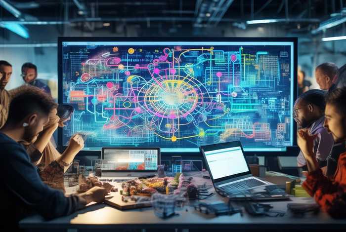 网创是啥东西，网创是啥意思