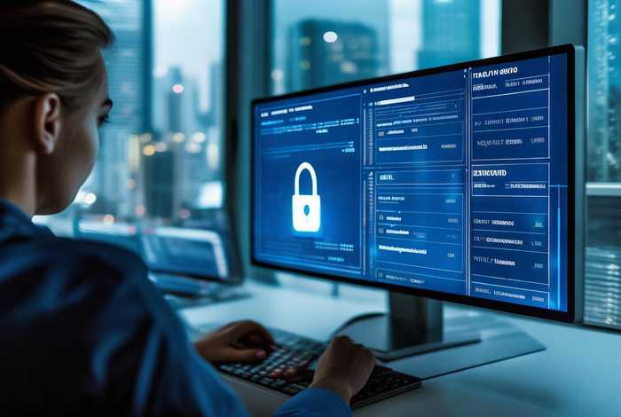 买域名怎么买；买域名怎么买才安全