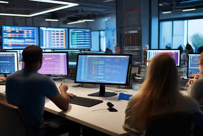 前端开发用什么工具 前端开发都是用什么工具编程的