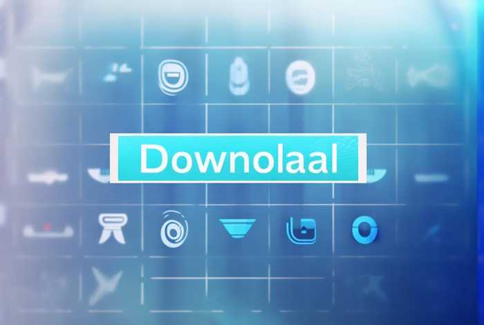 链接制作软件下载(链接制作软件下载安装) 链接制作软件下载(链接制作软件下载安装)