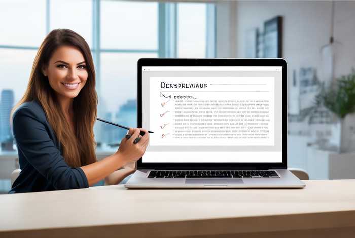 介绍网站的ppt要怎么做 - 介绍网站的ppt要怎么做才好 介绍网站的ppt要怎么做 - 介绍网站的ppt要怎么做才好