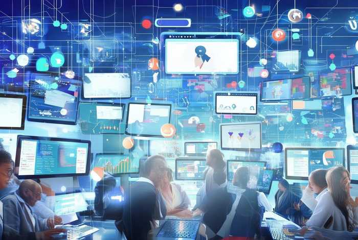 网络推广推广外包服务；网络推广外包服务平台