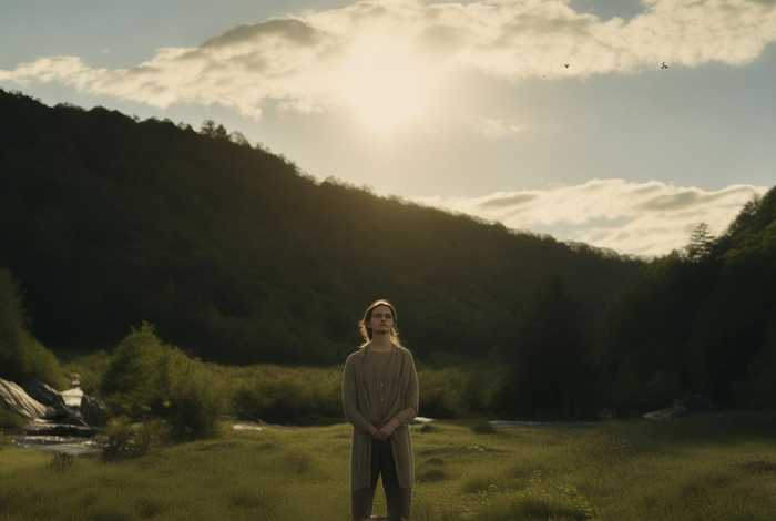 如何做一个内核稳定的人、如何做一个内核稳定的人呢 如何做一个内核稳定的人、如何做一个内核稳定的人呢